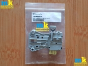 ( SP659 )  Khóa Cửa Electrolux 10932 /12942 / 12732 / 12933 / 12935 / 12938 / 12022 / 14113 / 12853
